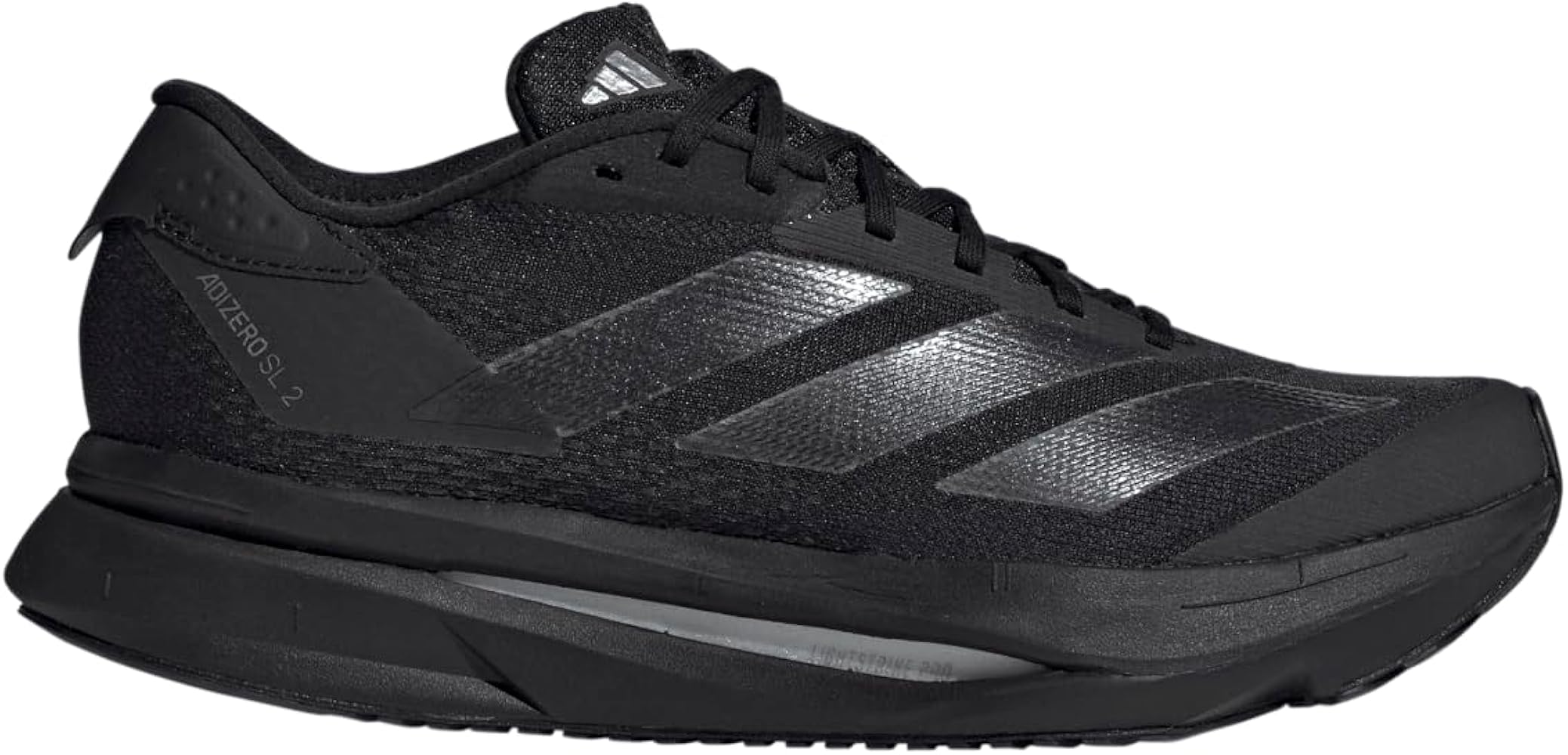 adidas ADIZERO SL2 Ｗ　24.5 61q4BqED+qL._AC_UY1000_.jpg